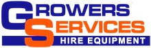 Growers Services Hire