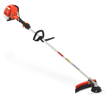 Kubota 4 Stroke DH264S Brush Cutter For Hire