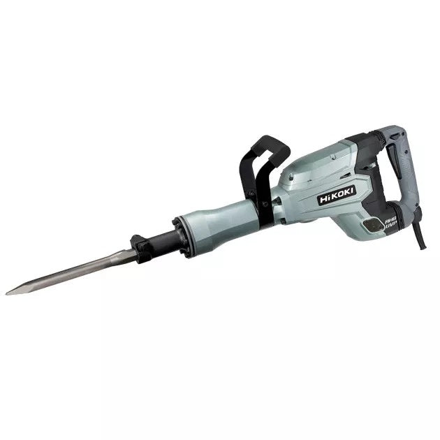 Corded Demolition Hammer For Hire