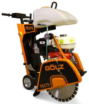 Golz 18