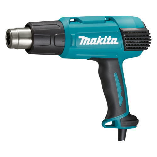 Makita HG6530 Heat Gun For Hire