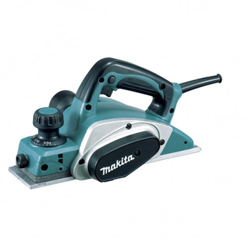Makita KP0800K 82mm (3